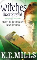 Witches_incorporated